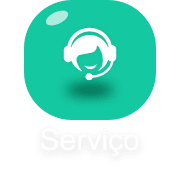 Serviço